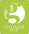 Glomer HR